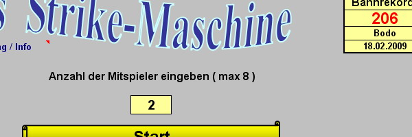 Klick f�r n�chstes Bild