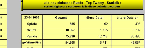 Klick f�r n�chstes Bild