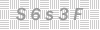Code eingeben:
