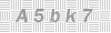 Code eingeben: