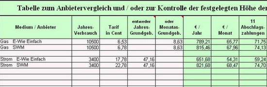 Klick f�r n�chstes Bild