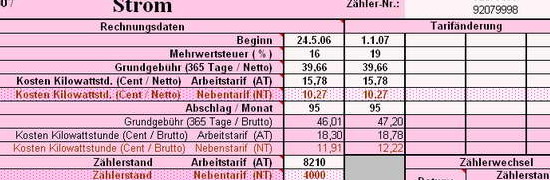 Klick f�r n�chstes Bild